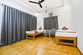 Fabexpress Devine Hospitality