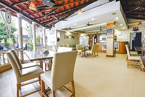 Fabexpress Devine Hospitality