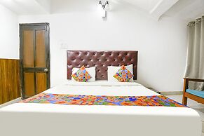 Fabexpress Devine Hospitality