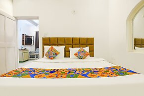 Fabexpress Devine Hospitality