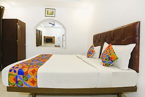 Fabexpress Devine Hospitality