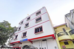 Fabexpress Vairagi Inn