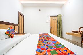 Fabexpress Vairagi Inn