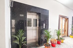 Fabexpress Vairagi Inn