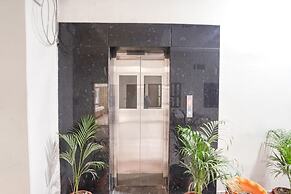 Fabexpress Vairagi Inn