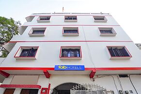 Fabexpress Vairagi Inn