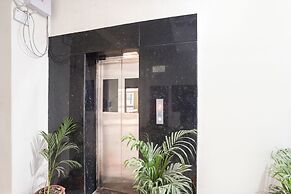 Fabexpress Vairagi Inn