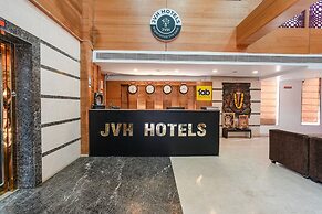 FabHotel JVH