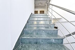 FabExpress Kothari Inn