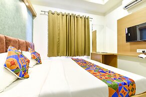 FabExpress Kothari Inn