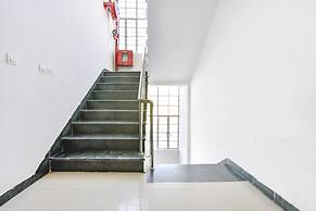 FabExpress Kothari Inn