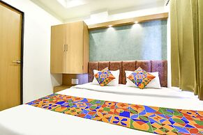 FabExpress Kothari Inn