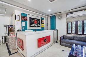 Fabhotel Prime Stay Inn I