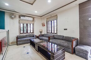 Fabhotel Prime Stay Inn I