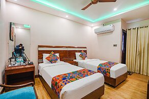Fabhotel Prime Stay Inn I