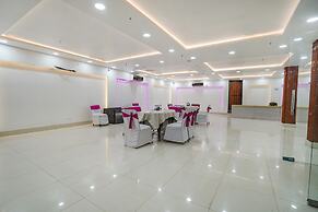 Fabhotel Prime Stay Inn I
