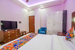 Fabhotel Prime Stay Inn I