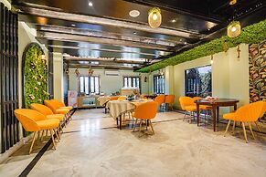 Fabhotel Prime Stay Inn I