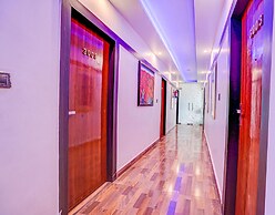 Fabhotel Prime Stay Inn I