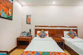 Fabhotel Prime Stay Inn I