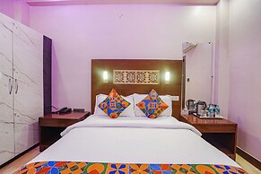 Fabhotel Prime Stay Inn I