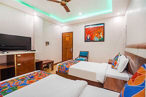 Fabhotel Prime Stay Inn I