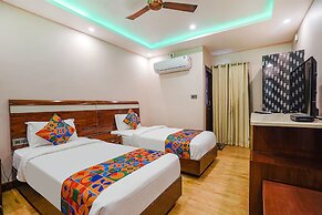 Fabhotel Prime Stay Inn I