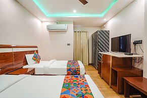 Fabhotel Prime Stay Inn I