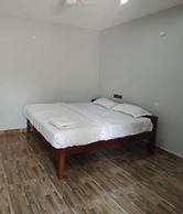 Fabexpress Selvas Eden Resort