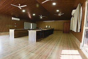 Fabhotel Prime 4D'S Coast Resort