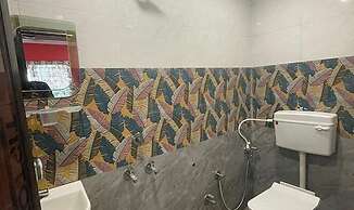 Fabexpress Rudraksh Palace