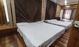 Fabexpress Rudraksh Palace