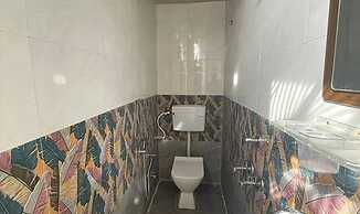 Fabexpress Rudraksh Palace