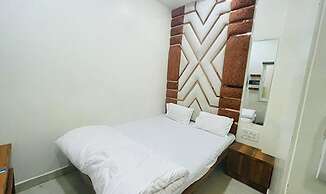 Fabexpress Rudraksh Palace