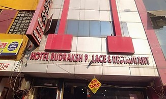Fabexpress Rudraksh Palace