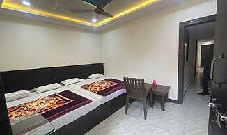 Fabexpress Rudraksh Palace