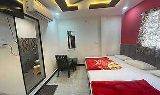 Fabexpress Rudraksh Palace