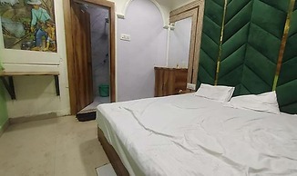 Fabexpress Rudraksh Palace