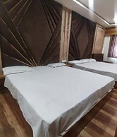 Fabexpress Rudraksh Palace