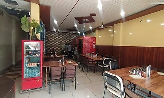 Fabexpress Rudraksh Palace