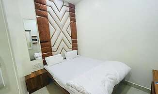 Fabexpress Rudraksh Palace