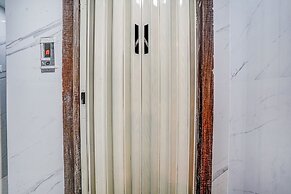 Fabexpress Yatri Inn