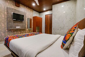 Fabexpress Yatri Inn