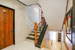 Fabexpress Yatri Inn