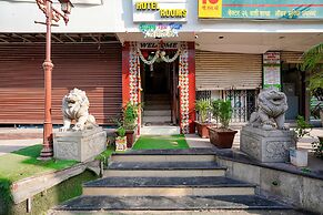 Fabexpress Yatri Inn