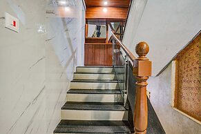 Fabexpress Yatri Inn