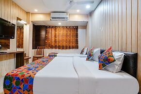 Fabexpress Yatri Inn