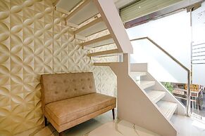 Fabexpress Ashoka Inn