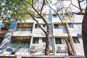 Fabhotel Saffron Inn I