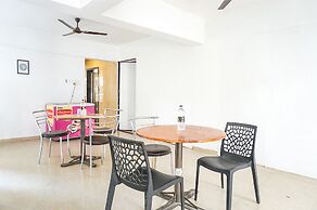 Fabhotel Saffron Inn I